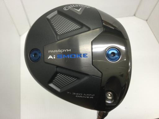 o`q`cxl@`@rlnjd@s@RSO@lhmh@PRDT°