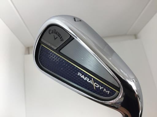 �o�`�q�`�c�x�l�@�V�r�i���{���F�U�{�Z�b�g�j