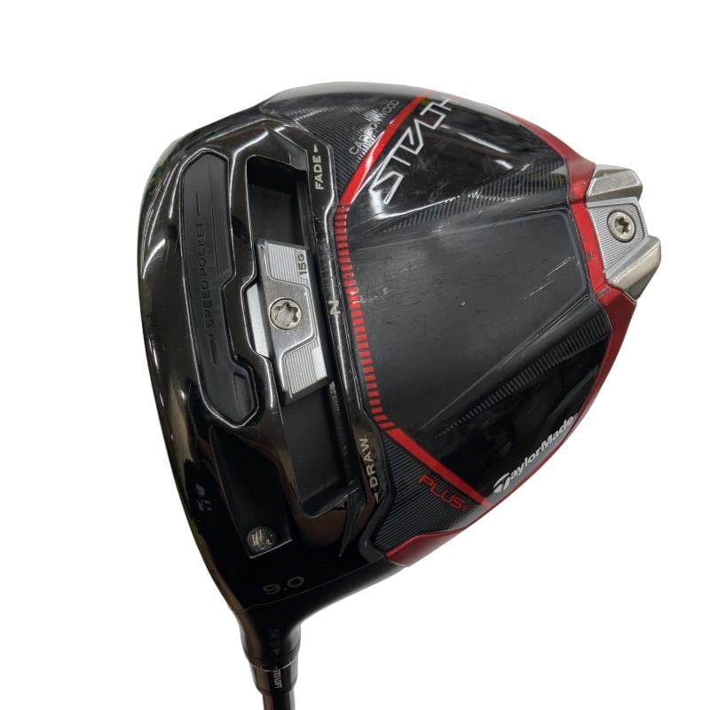 rsd`ksgQ@oktr@@X°@teB