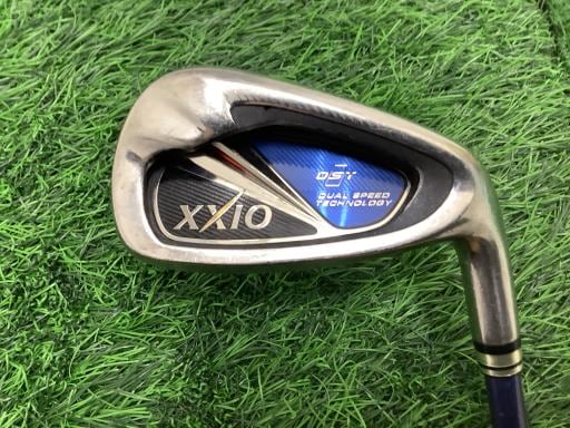 wwhniQOPSj@Wri{FV{Zbgj