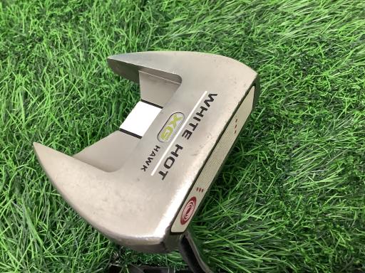 vghsd@gns@wf@g`vj@RSC`