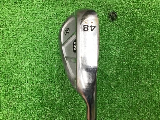 b@TWW@qsw@QDO@LreBobN@cA[Te@SW°^OW°