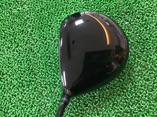 wwhniQOPWj@Ntgf@@XDT°