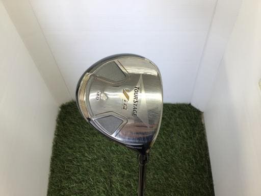 sntqrs`fd@upiQOOWj@Sv