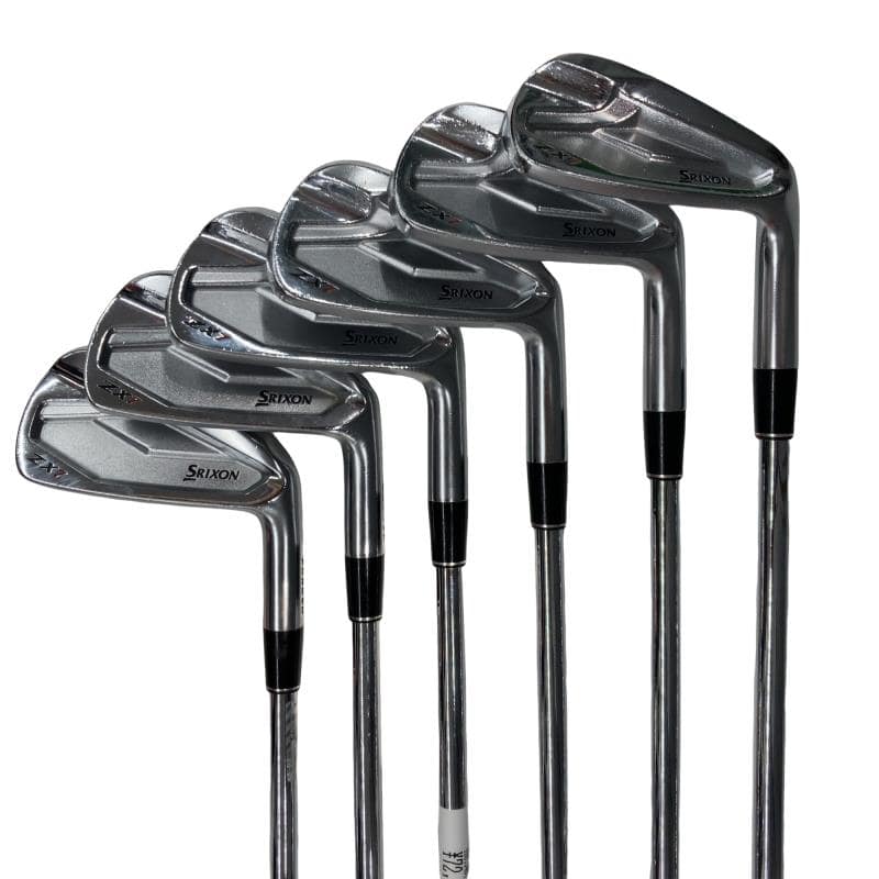 �r�q�h�w�n�m�@�y�w�V�@�@�U�r�i���{���F�U�{�Z�b�g�j