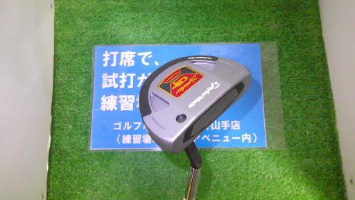 r@fs@qnkka`bj@rhkudq@X[Xg@RSC`