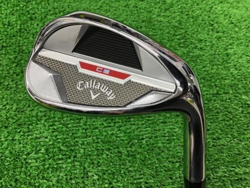 b@baiQOQRj@SW°^PO°