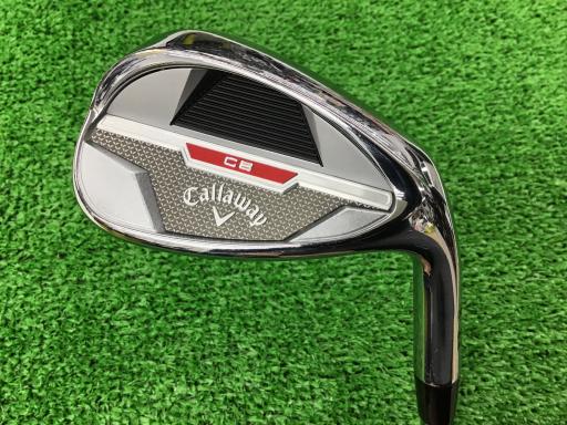 b@baiQOQRj@TO°^PQ°