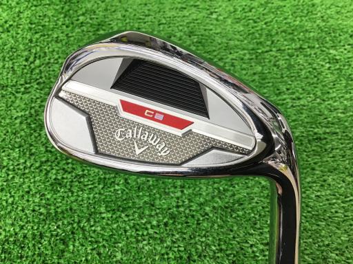 b@baiQOQRj@TS°^PS°