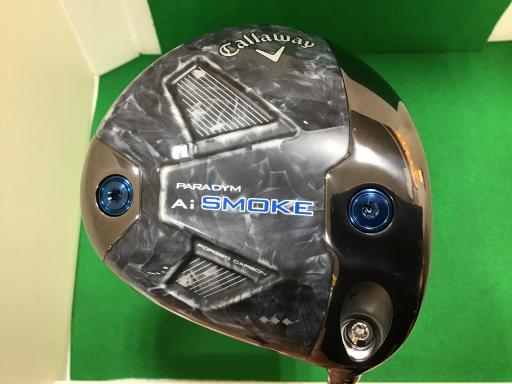 o`q`cxl@`@rlnjd@@PODT°