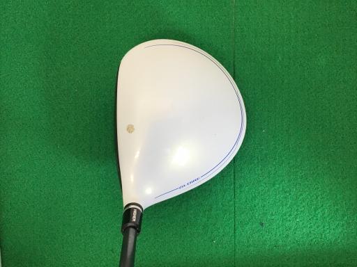 fknhqd@eiQOPUj@PODT°