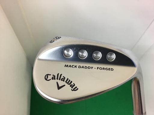 l`bj@c`ccx@enqfdciQOPXj@NbL@TW°^PO°