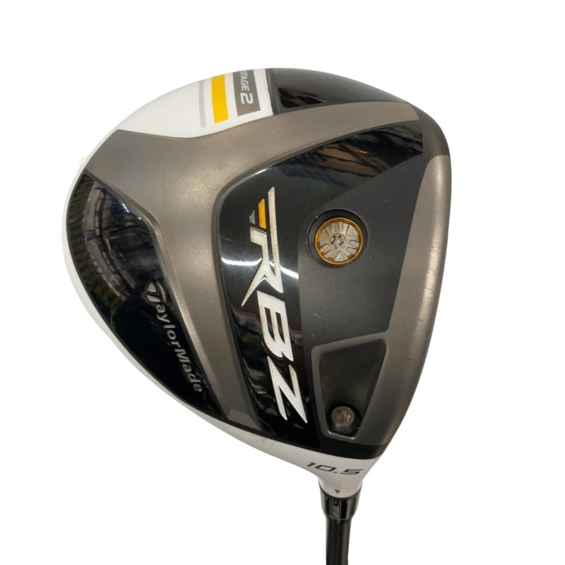 qay@rs`fd@Q@PODT°@tr`