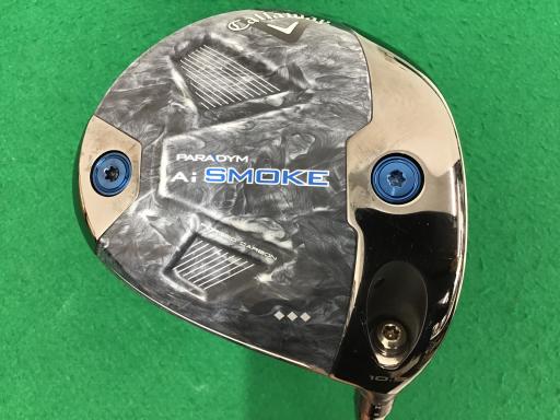 o`q`cxl@`@rlnjd@@PODT°