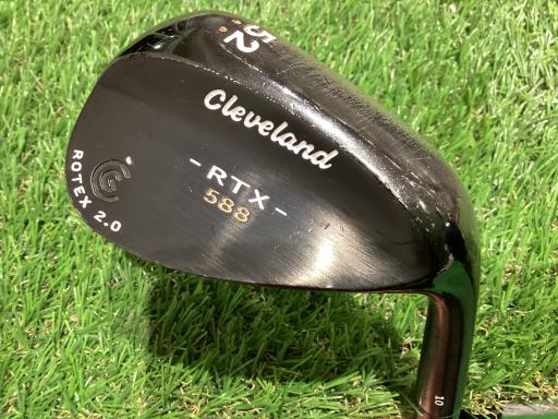 �b�����������������@�T�W�W�@�q�s�w�@�Q�D�O�@�u���b�N�T�e���@�T�Q°�^�P�O°