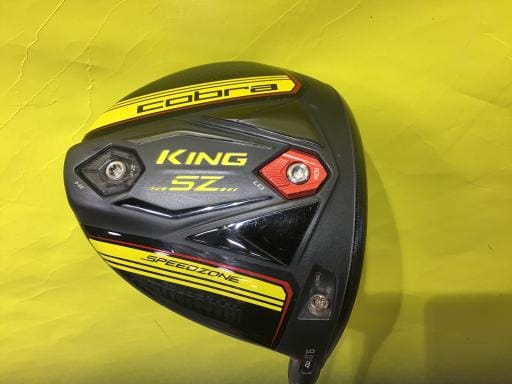 jhmf@roddcynmd@@X°iCG[j