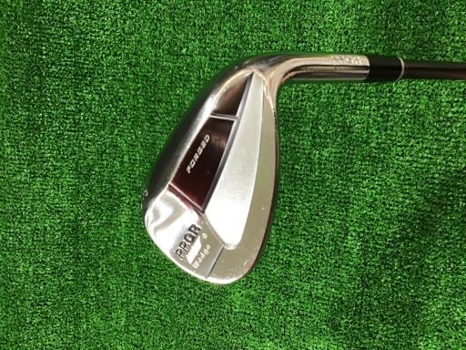 oqfq@O@vdcfd@TQ°^OW°