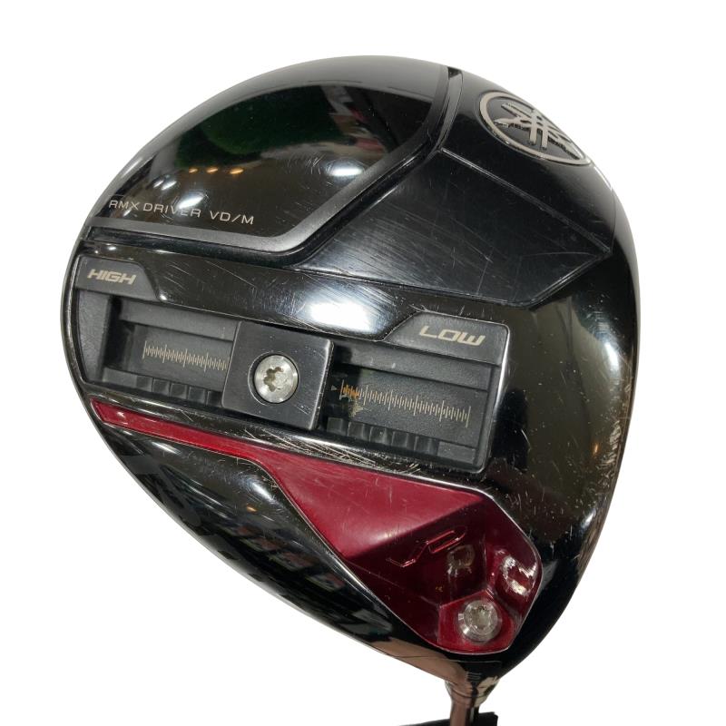 �q�l�w�@�u�c�^�l�i�Q�O�Q�S�j�@�P�O�D�T°