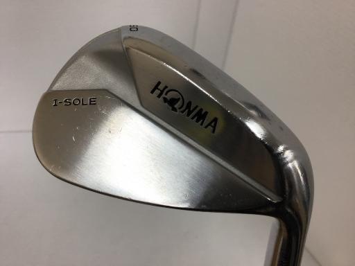 sntq@vnqkc@sv|viQOQPj@TO°^PO°h