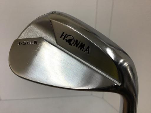 sntq@vnqkc@sv|viQOQPj@TQ°^PO°h