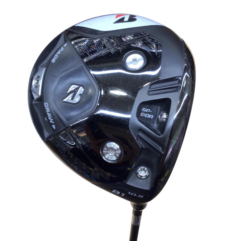 �a�q�h�c�f�d�r�s�n�m�d�@�a�P�@�r�s�@�P�O�D�T°