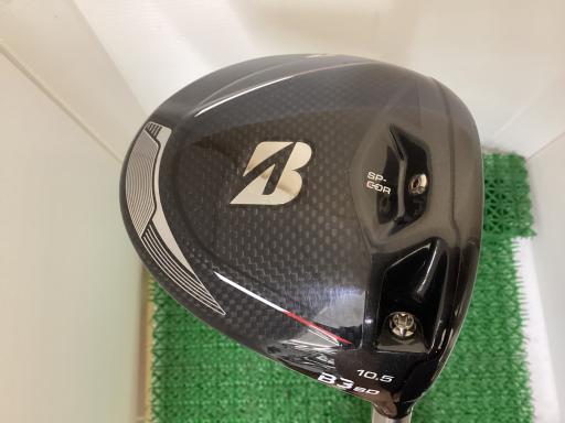 aqhcfdrsnmd@aR@rc@PODT°