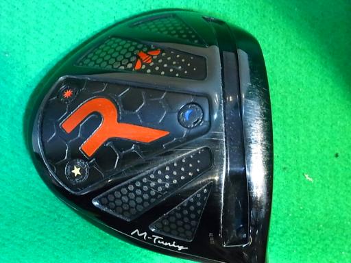 �q�n�c�c�h�n�@�l�|�s�����������@�P�v�i�u���b�N�j�@�e�|�s������