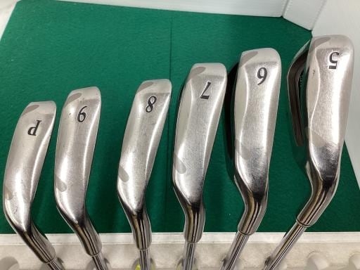 �w�w�h�n�i�Q�O�O�U�j�@�@�U�r�i���{���F�U�{�Z�b�g�j