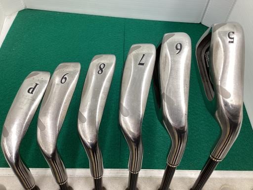 �w�w�h�n�i�Q�O�O�U�j�@�@�U�r�i���{���F�U�{�Z�b�g�j