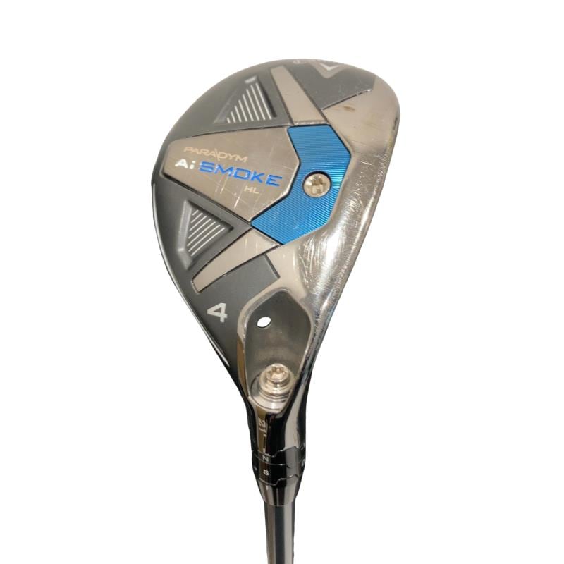 o`q`cxl@`@rlnjd@gk@tS