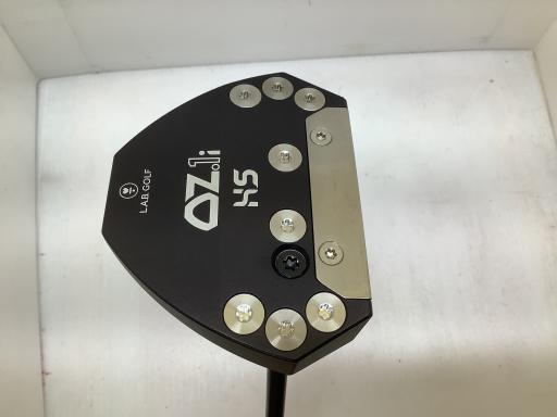 kD`DaDfnke@nyDP@griak`bjj@RSC`