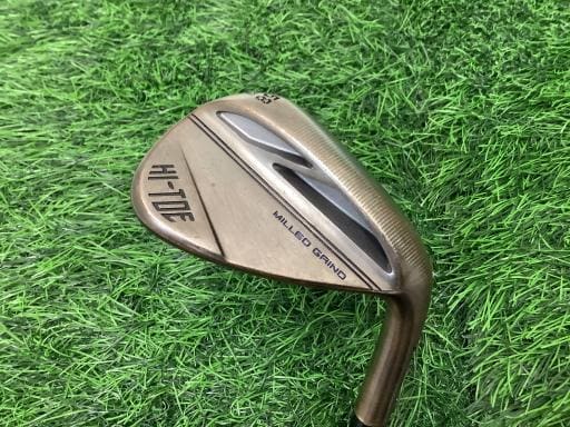 �s�����������@�l�������@�l�h�k�k�d�c�@�f�q�h�m�c�@�g�h�|�s�n�d�i�Q�O�Q�Q�j�@�T�W°�^�P�R°