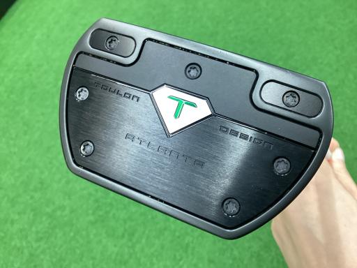 sntknm@cdrhfm@`sk`ms`iQOQPj@RSC`