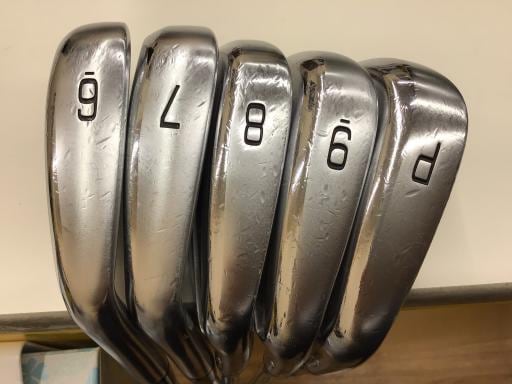 iow@XQP@enqfdc@Uri{FT{Zbgj