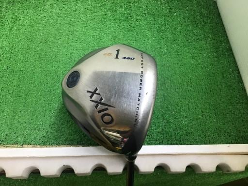 �w�w�h�n�@�S�U�O�i�Q�O�O�V�j�@�P�O°