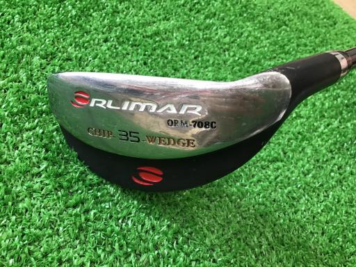 nqkhl`q@bgho@vdcfd@RT°