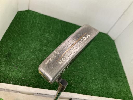 rbnssx@b`ldqnm@mdvonqsiICJj