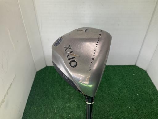 �w�w�h�n�i�Q�O�O�U�j�@�P�O°