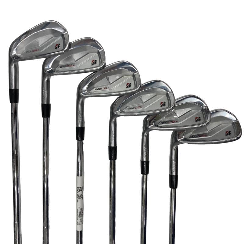 aqhcfdrsnmd@QSQba{@Ur@teBi{FU{Zbgj