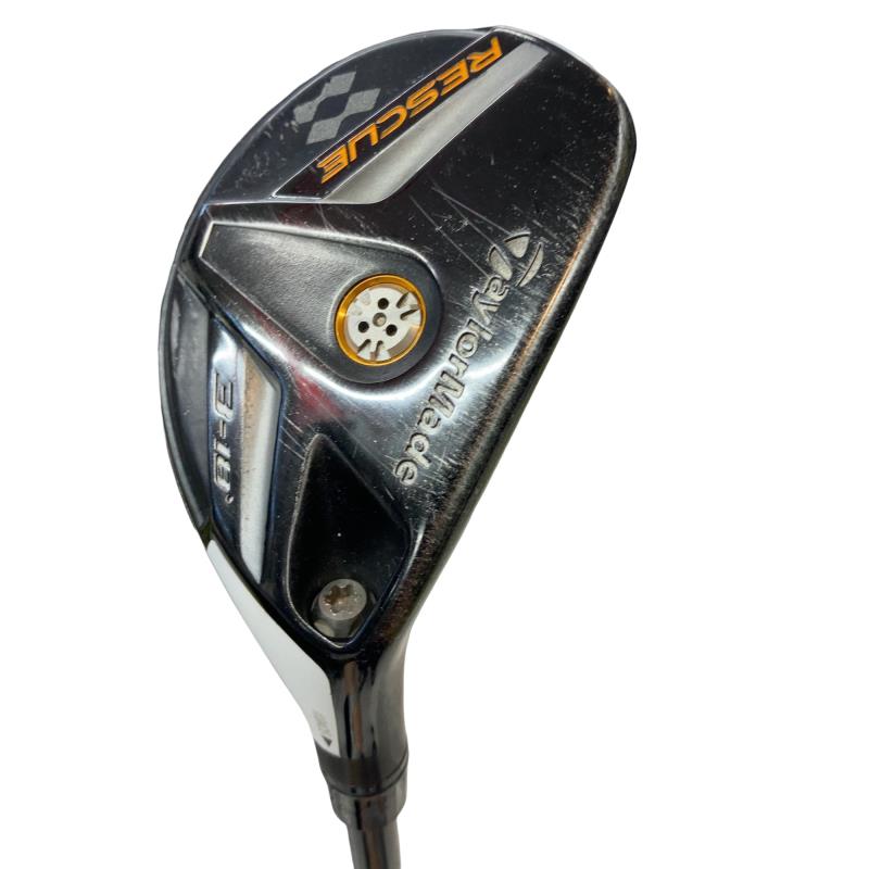 �q�d�r�b�t�d�i�Q�O�P�P�j�@�t�R