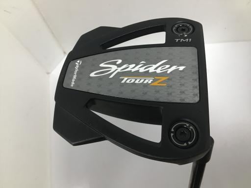 �r�����������@�s�n�t�q�@�y�@�s�q�t�r�r�@�s�l�P�@�R�R�C���`