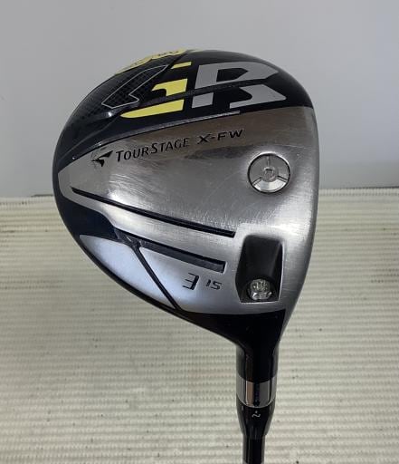 sntqrs`fd@w|ev@fqiQOPSj@Rv