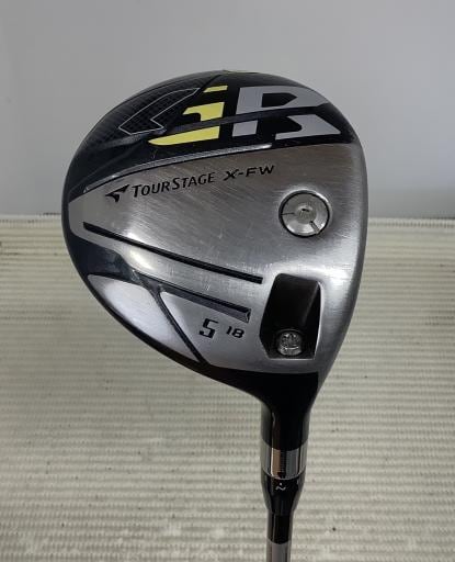 sntqrs`fd@w|ev@fqiQOPSj@Tv