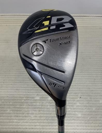 sntqrs`fd@w|ts@fqiQOPSj@tS