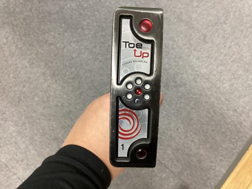 �s�����@�t���@���P�@�R�R�C���`