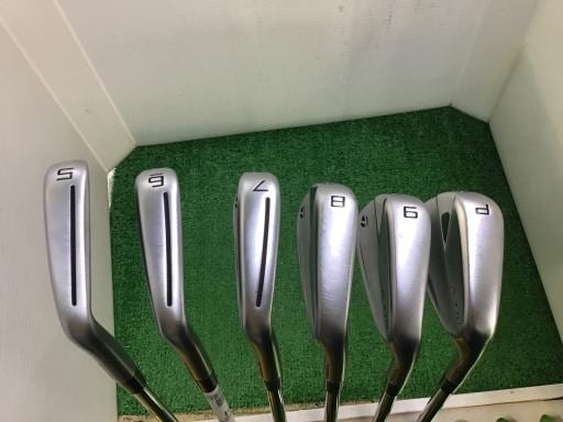 �s�����������@�l�������@�o�E�V�V�O�i�Q�O�Q�R�j�@�U�r�i���{���F�U�{�Z�b�g�j