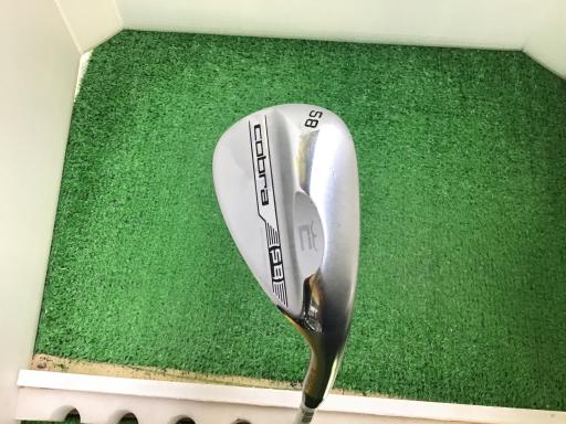 jhmf@ra@vdcfdiQOQRj@TW°^OW°iudqr`shkdj