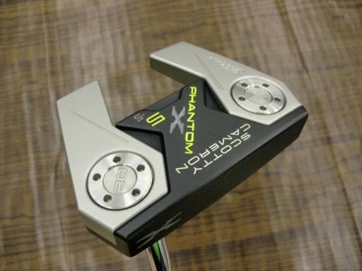 rbnssx@b`ldqnm@og`msnl@w@TDT@RRC`