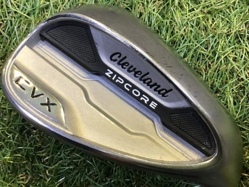 b@buw@yhobnqd@TW°^PO°