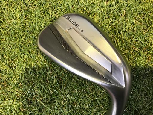 �o�h�m�f�@�f�k�h�c�d�@�S�D�O�@�T�O°�^�P�Q°�@�r